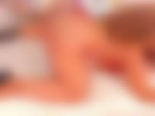 Cock Pleaser's Live Sex Cam Show