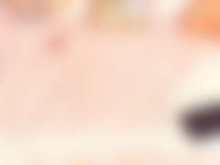 Live cam show with Cock Pleaser - Ebony on Camversity