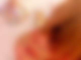Cock Pleaser's Live Sex Cam Show