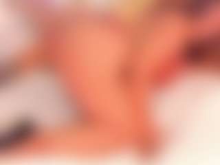 Cock Pleaser's Live Sex Cam Show