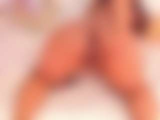 Live cam show with Cock Pleaser - Black on fuklive.com