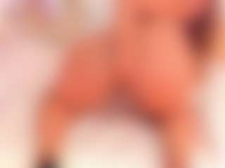 Live cam show with Cock Pleaser - Latina on livesuperchat.net | colombia