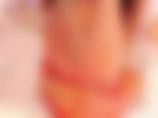 Cock Pleaser's Live Sex Cam Show