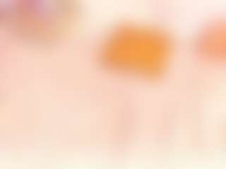 Cock Pleaser's Live Sex Cam Show