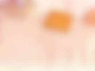 Live cam show with Cock Pleaser - Brown Hair on Camsoda