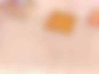 Cock Pleaser's Live Sex Cam Show