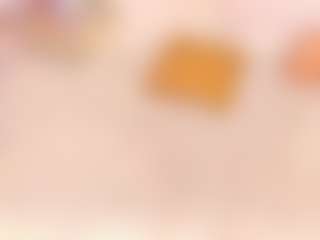 Cock Pleaser's Live Sex Cam Show