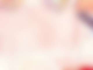Cock Pleaser's Live Sex Cam Show