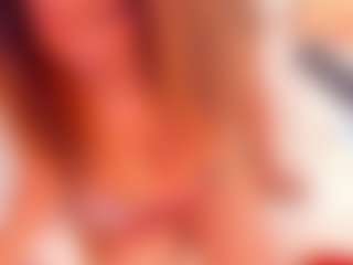 Cock Pleaser's Live Sex Cam Show