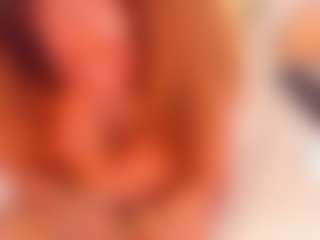Cock Pleaser's Live Sex Cam Show