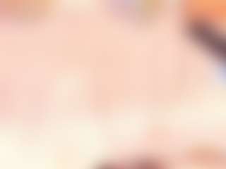 Cock Pleaser's Live Sex Cam Show