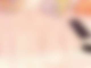 Live cam show with Cock Pleaser - Ebony on Nude Live Now | colombia