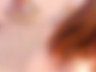 Live cam show with Cock Pleaser - Ass Bouncing on Camsoda