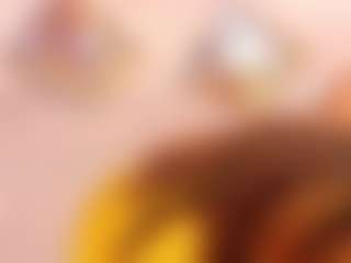 Live cam show with Cock Pleaser - Ebony on Camsoda | colombia
