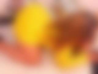 Cock Pleaser's Live Sex Cam Show