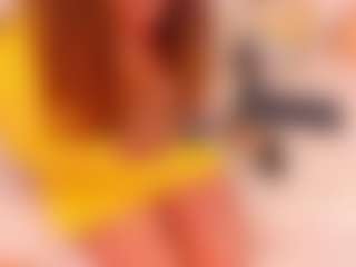 Live cam show with Cock Pleaser - Cute on Camsoda