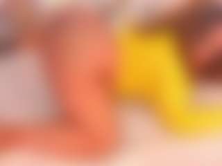 Cock Pleaser's Live Sex Cam Show