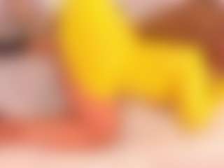Cock Pleaser's Live Sex Cam Show
