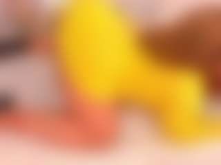 Cock Pleaser's Live Sex Cam Show