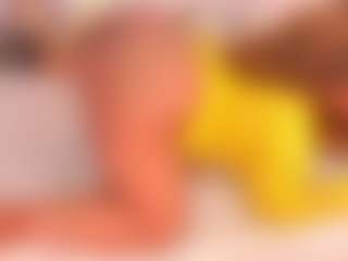 Cock Pleaser's Live Sex Cam Show