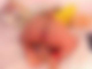 Cock Pleaser's Live Sex Cam Show