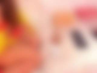 Cock Pleaser's Live Sex Cam Show