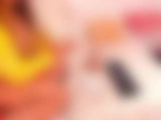 Cock Pleaser's Live Sex Cam Show