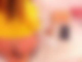 Cock Pleaser's Live Sex Cam Show