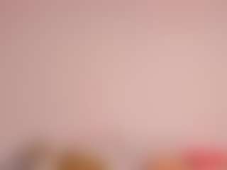 Cock Pleaser's Live Sex Cam Show