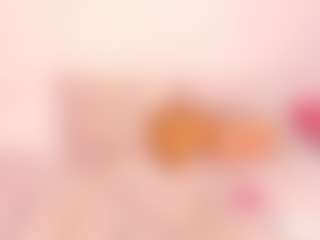 Cock Pleaser's Live Sex Cam Show