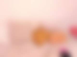 Cock Pleaser's Live Sex Cam Show
