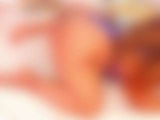 Cock Pleaser's Live Sex Cam Show