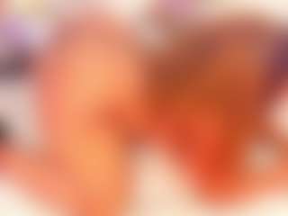 Cock Pleaser's Live Sex Cam Show
