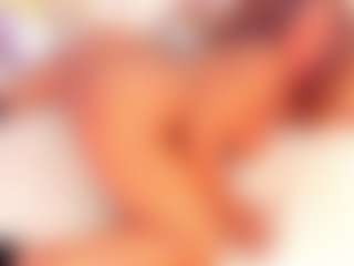 Cock Pleaser's Live Sex Cam Show