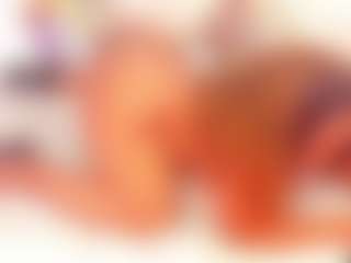 Cock Pleaser's Live Sex Cam Show