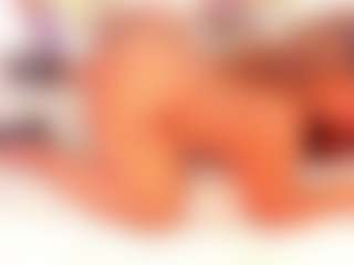 Cock Pleaser's Live Sex Cam Show