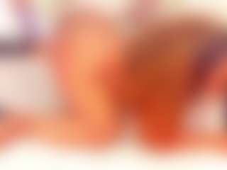 Cock Pleaser's Live Sex Cam Show