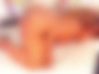 Cock Pleaser's Live Sex Cam Show