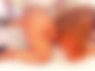 Cock Pleaser's Live Sex Cam Show