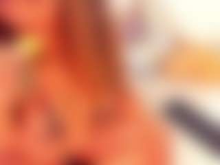 Cock Pleaser's Live Sex Cam Show