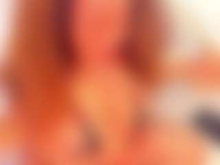 Cock Pleaser's Live Sex Cam Show
