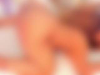 Cock Pleaser's Live Sex Cam Show