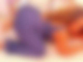 Cock Pleaser's Live Sex Cam Show