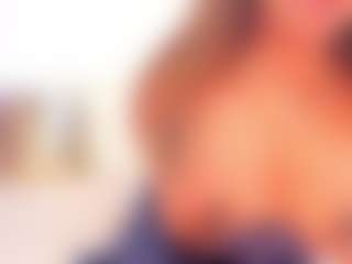 Cock Pleaser's Live Sex Cam Show