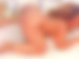 Cock Pleaser's Live Sex Cam Show