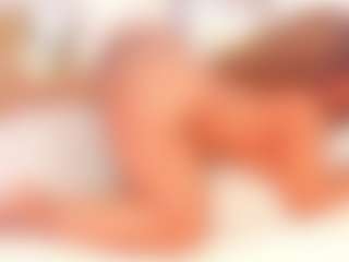 Live cam show with Cock Pleaser - Brown Hair on mypornchat.com