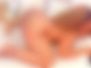 Cock Pleaser's Live Sex Cam Show