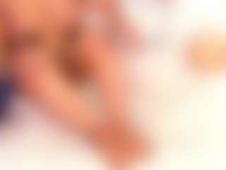 Cock Pleaser's Live Sex Cam Show