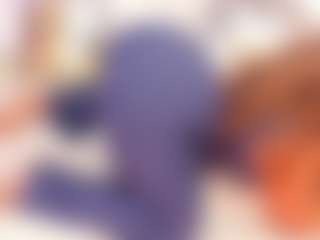 Cock Pleaser's Live Sex Cam Show