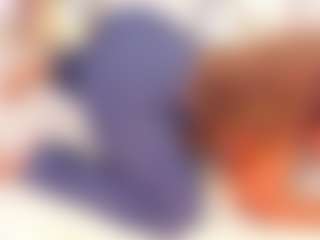 Cock Pleaser's Live Sex Cam Show
